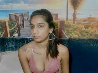 cherryindian4u