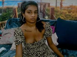 cherryindian4u