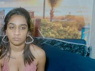 cherryindian4u