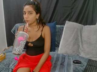 Lovense, Massage, Yoga, Toys, Teen 18, Tease, Tattoos, Striptease, Spank, L..., indian clips 9