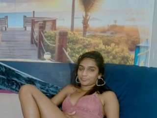 cherryindian4u