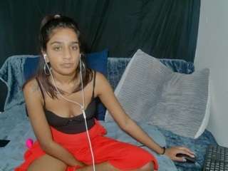 cherryindian4u