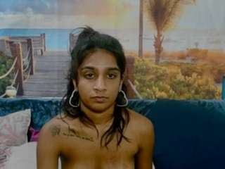 cherryindian4u
