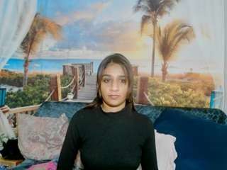 cherryindian4u
