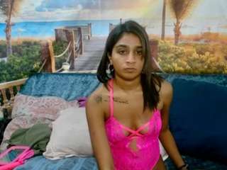 cherryindian4u