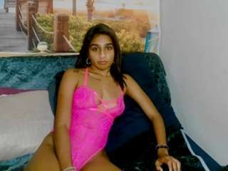 cherryindian4u