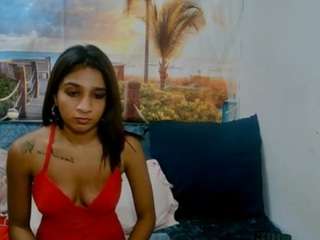 cherryindian4u