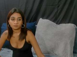 cherryindian4u