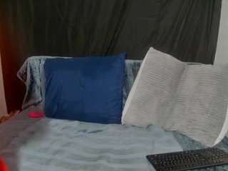 cherryindian4u webcam