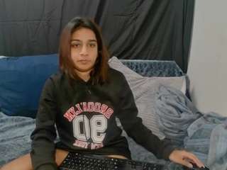 cherryindian4u