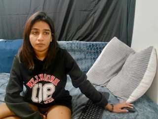 cherryindian4u