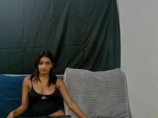 cherryindian4u