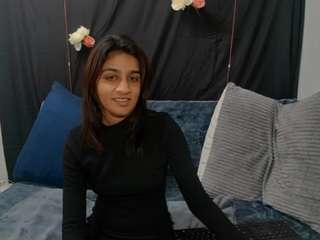  cherryindian4u chat room