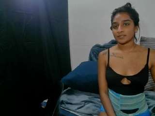 cherryindian4u
