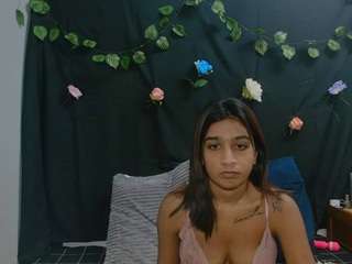 cherryindian4u