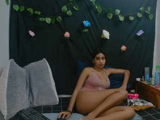 cherryindian4u