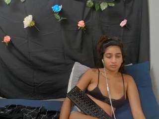 cherryindian4u