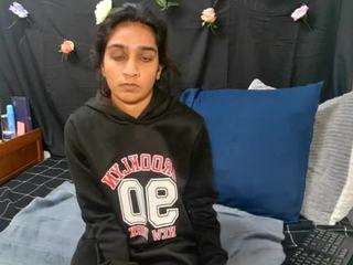 cherryindian4u