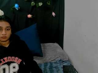 cherryindian4u