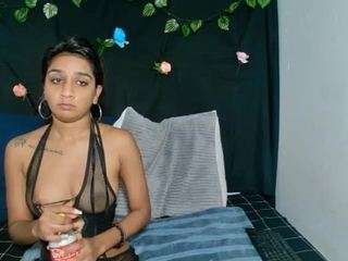 cherryindian4u