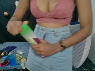 cherryindian4u