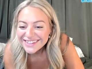 danispooner