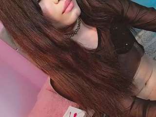 elektra-greys webcam