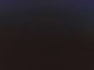elektra-greys Webcam Model Profile