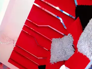 Elektra-Greys's Live Sex Cam Show