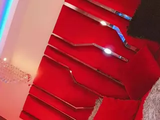 Elektra-Greys's Live Sex Cam Show
