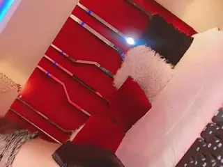 Elektra-Greys's Live Sex Cam Show