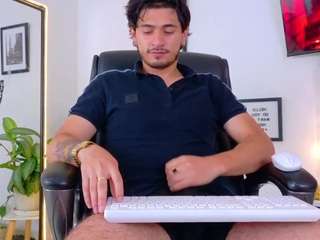 ElianSavoy