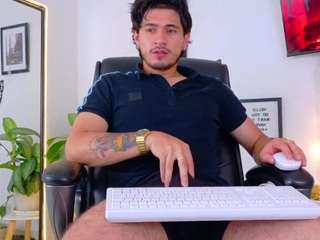 ElianSavoy