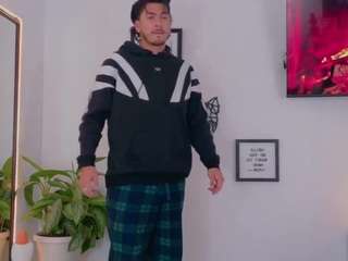 ElianSavoy
