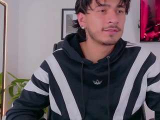 ElianSavoy