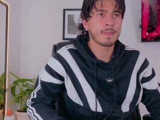 ElianSavoy