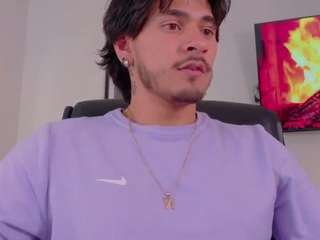 ElianSavoy