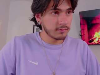 ElianSavoy