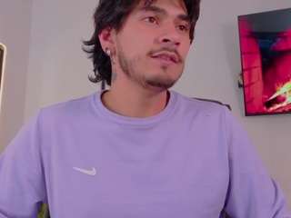 ElianSavoy