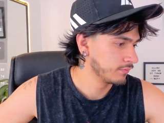 ElianSavoy