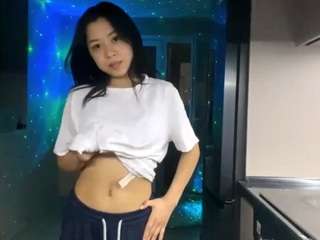 ElvinaChing