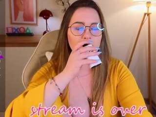 emmab1uem