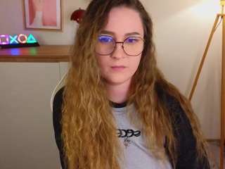 EmmaB1uem