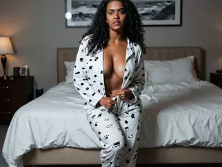 Fvuvhybytgb's Live Sex Cam Show
