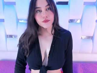 hannacollins01