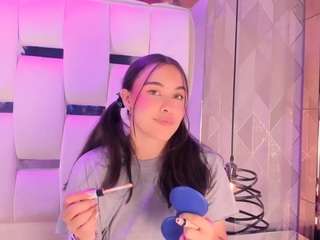hannacollins01