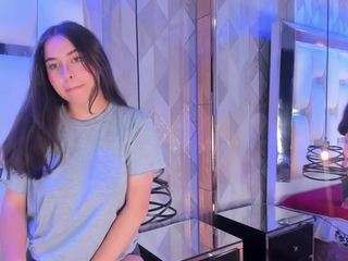hannacollins01