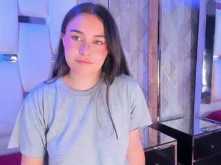 hannacollins01