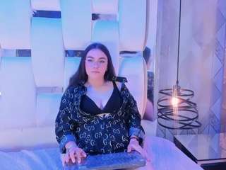 hannacollins01