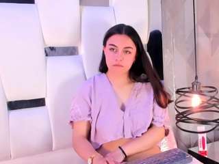 hannacollins01